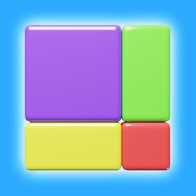 螢幕擷取畫面 (6) Slide Match Puzzle