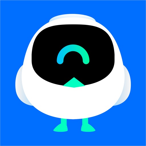 菜鸟—快递轻松查寄取 free software for iPhone and iPad