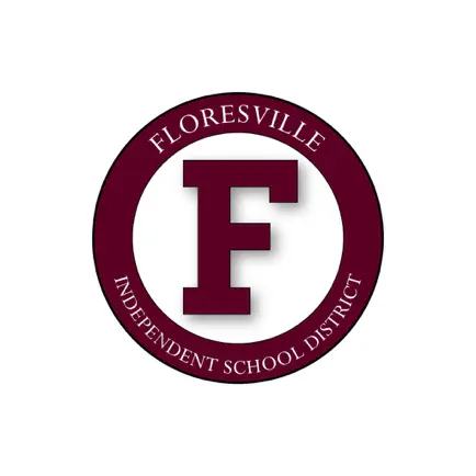 Floresville ISD, TX Читы