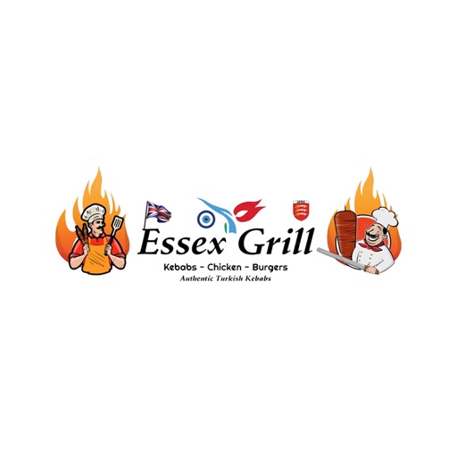 Essex Grill