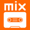 MixTape Calculator - Henrique Silva