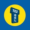 TezGel icon