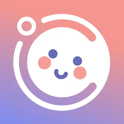 FeverFriend Читы