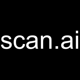 AI PDF Scanner:scan.ai