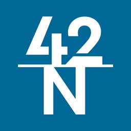 42 North Private Bank