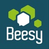 Beesy mobile icon