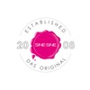 SINE-SINE Professional Waxing icon