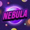 Nebula Games icon