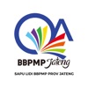 SAPU LIDI BBPMP PROV JATENG free