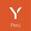 Maya Peru - Yanbal International