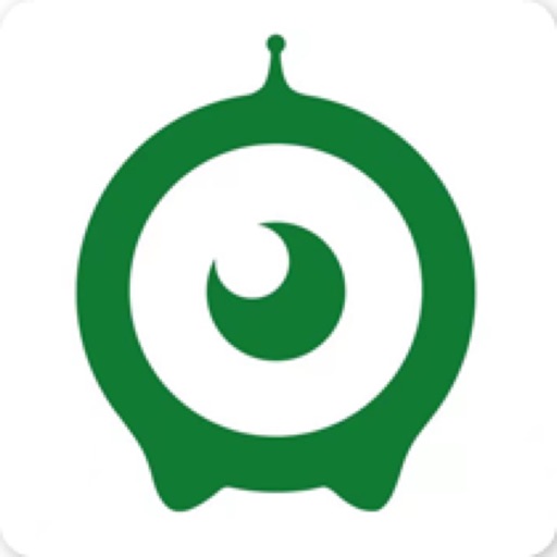 XIAODOU Download