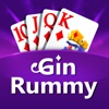 Icon Gin Rummy * The Best Card Game