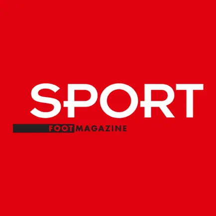 Sport/Foot-Magazine Cheats