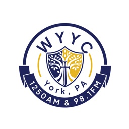 WYYC AM1250 & FM98.1 Radio