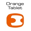 OrangeTablet Handy - iPhoneアプリ