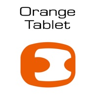 OrangeTablet Handy