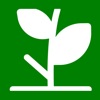 Plant-Appreciate icon