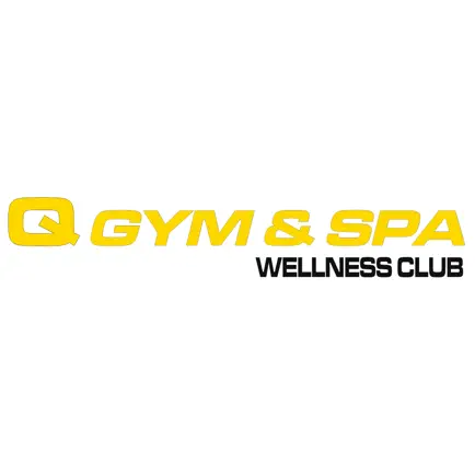 Q Gym & Spa Cheats