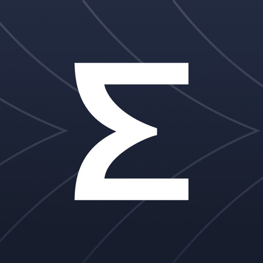 Zepp