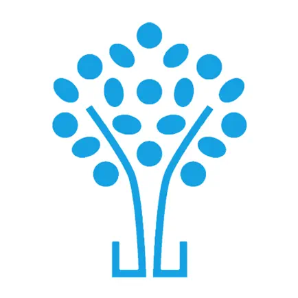 ECMálaga Читы