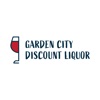 Garden City Discount Liquors