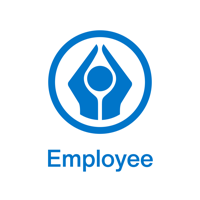 Sanlam Group Employee Work Hub