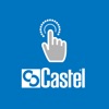 Castel Selector icon