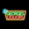 George’s Liquors icon