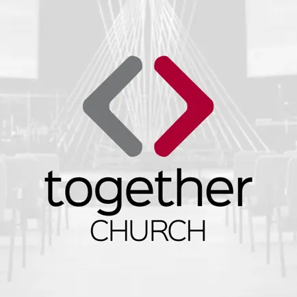 Together Church App Cheats