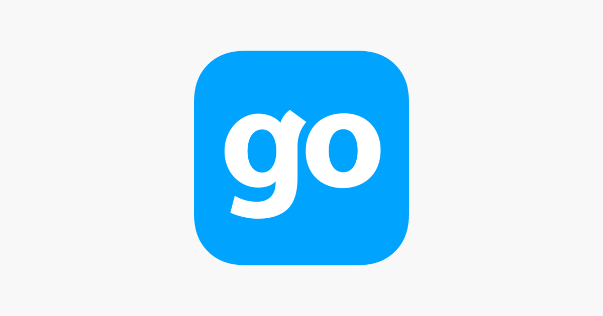 ‎Gopuff—Alcohol & Food Delivery on the App Store