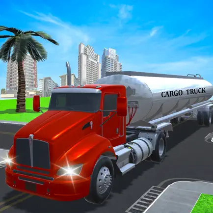 Ultimate Truck Simulator 2023 Cheats