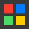 ColorSwitch! icon