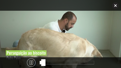 Screenshot #3 pour PE Smart