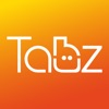 Tabz | تابز