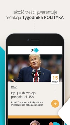 Fiszki Politykiのおすすめ画像3