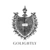 Golightly Dallas icon