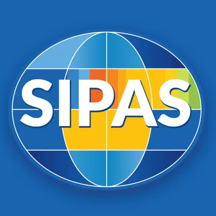 SIPAS Читы