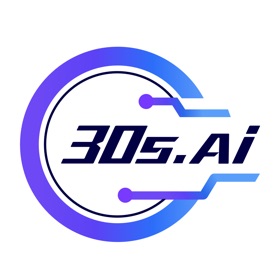 螢幕擷取畫面 (3) 30sAI