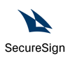 SecureSign by Credit Suisse - Credit Suisse Group