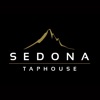 Sedona Taphouse Rewards icon
