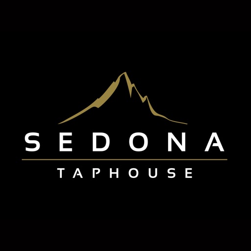 Sedona Taphouse Rewards Icon