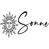 Stadtgasthaus Sonne Gossau