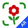 Plant Scan - Identification icon