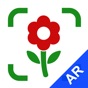 Plant Scan - Identification app download
