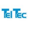 Tel Tec Business Mobile App icon