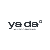ya da Cosmetics