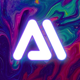 스크린샷 (5) Mj Art-AI Art Generator
