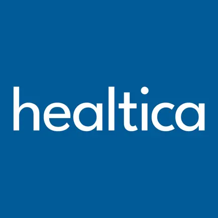 Healtica Cheats