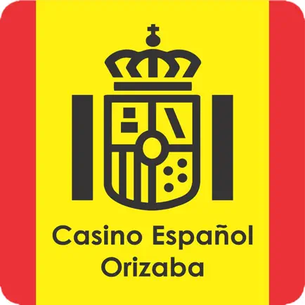 Casino Español Orizaba Cheats