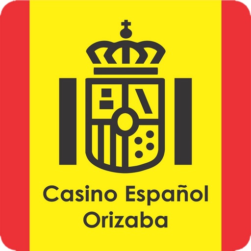 Casino Español Orizaba